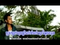 Smors Pon Neng Heuy Nov Som Bek, khmer hip hop songs, khmer hip hop music, khmer dance music, khmer dance songs, khmer rap songs