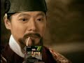 Korean Sesame Drink Commercial