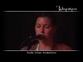 Tristan Prettyman - Please - Live At Lestat\