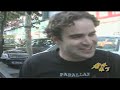 andy wenzhou tv skateboarding the streets