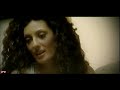 Videoclip Simplu Jumatatea ta (feat Cream)