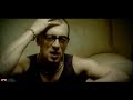 simpu ft. cream jumatatea ta Manele-Gratis.net
