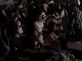 CUMBIA Y SENTIMIENTO CUMBIA Y SENTIMIENTO