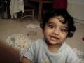 videos de vijay mon 9mnth