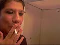 JEFFREE STAR REMIX