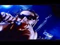 primeira forma��o -- 1999
guitarra: claudio david (overdose -- noturna -- escarpus -- sarc�fago -- in cineris)
guitarra: rog�rio vaz -- pepeu (chakal, easy rider -- produtor musical da rede globo)
vocal : wille muriel ( queen express -- kamikaze)
baixo: marco aur�lio (carne nua -- animal side)
bateria: marcelo �lvares (easy rider -- carne nua)

participa��o especial: boz� (overdose)