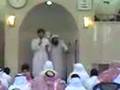 english man converted to islam today 5 ramadan 2008