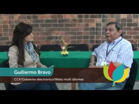 Imagen de previsualización de YouTube