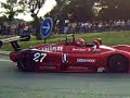 c c r biot 2006
