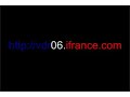 c c r biot 2006