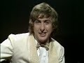 Eric Idle singing \ Eric Idle singing \