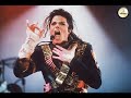 Did Michael jackson changed the color of his skin?? Did Michael jackson changed the color of his skin??