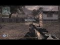 Call of Duty: Modern Warfare 2 - Xbox Li...wait WTF?!!?!