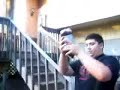 Petros Diet Coke Remix