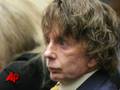 Opening Statements in Retrial of Phil Spector