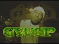 GWOP DVD Magazine Intro GWOP DVD Magazine Intro
