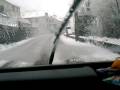 videos de nevada de vuelta