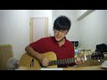 Click here to watch this video 菜鳥宏那些年cover
