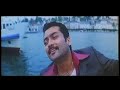 New York Nagaram
