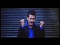Sillunu Oru Kaadhal Newyork Nagaram