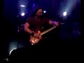 Sonata Arctica - My Land (Transbordeur 14/11/07)