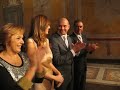 Lo voglio - Patri e Laura.AVI
