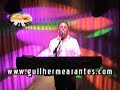 Guilherme Arantes - Deixa Chover