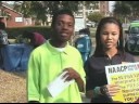 NAACP Louisville Branch Get out and Vote NAACP Louisville Branch Get out and Vote