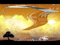 test xvidcap