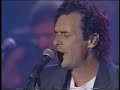 Zachary Richard - No French, No More