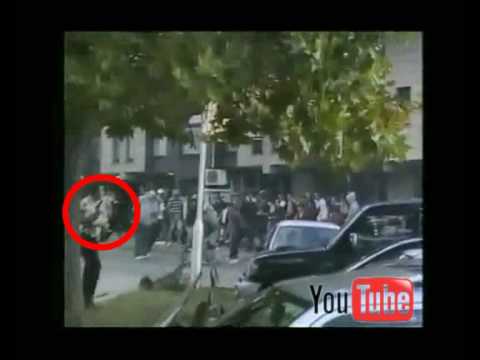 Prikaži video