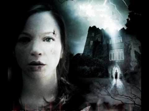 Nathalie Press