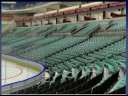 108 row 5- -VEIW FROM SEATS - LANTETICKETS - FLORIDA PANTHERS 108 row 5- -VEIW FROM SEATS - LANTETICKETS - FLORIDA PANTHERS
