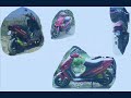 Thumbnail #1