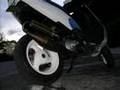La storia di un f-12