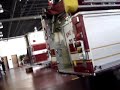Minitor 5/ambulance/sta.alert/fire siren 6-22-08 Minitor 5/ambulance/sta.alert/fire siren 6-22-08