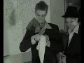 Harlequin (With Radiohead)