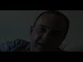 \"O HOMEM DE GELEM\" - Bloco 2 (final)