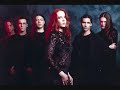 top metal bands