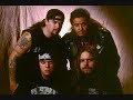 top metal bands