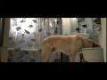 Marley & Me PSA 60 Seconds