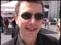 Coraggio Laico: Michele De Lucia, Dirz. di Radicali Italiani