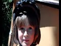 Click here to watch this video Tote Maus - entsorgt