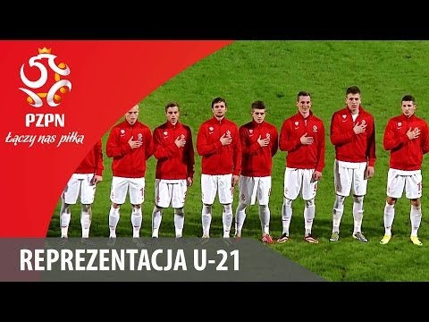 Obszerna relacja z meczu Malta U21 - Polska U21