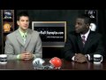 Football Gameplan's NFL Week 16 Predictions (Oakland Raiders at Cleveland Browns)