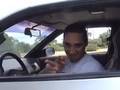 How to do a Burnout
