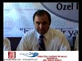 Erzincan Fidem �zel ?lk�?retim Rehberlik