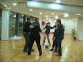 SALSATIPIK (niveau intermediaire) SALSATIPIK (niveau intermediaire)