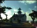 Moment in Time: Jessie Allen Cooper - music video