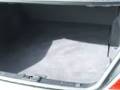 2003 MERCEDES BENZ E CLASS 4dr Sdn 3.2L 1 Owner SunRoof